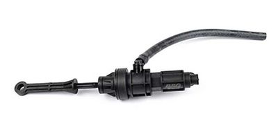 Hoofdcilinder, koppeling BSG30425006