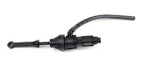 Hoofdcilinder, koppeling BSG30425006