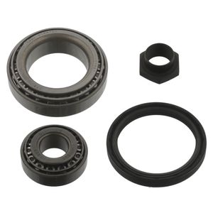 Wiellager 05586
