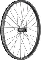 DT swiss hu 1900 spline® 27.5" 35mm cl boost front wheel