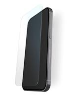 BodyGuardz Pure 3 EyeGuard screen protector iPhone 15/15 Pro & iPhone 16