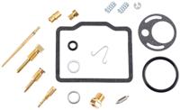 KEYSTER reparatieset carburateur