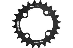 Blackspire - kettingblad e-bike mtb 64/24t