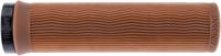 TRUVATIV handvatten "descendant" grip descendant gum (brown)