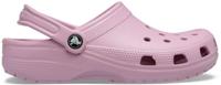 Crocs Classic Hydrangea M7W9