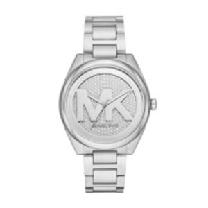 Horlogeband Michael Kors MK7311 Roestvrij staal (RVS) Staal 18mm