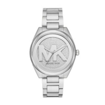Michael Kors Horlogeglas (vlak) MK7311