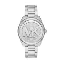 Horlogeband Michael Kors MK7311 Roestvrij staal (RVS) Staal 18mm