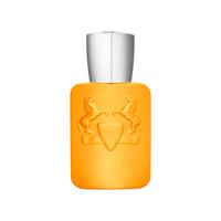 Parfums de Marly Perseus Eau de Parfum 75ml