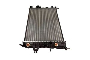 Radiateur AC203868