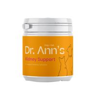 Dr. Ann's Kidney Support - 60 g - thumbnail