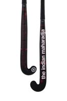 The Indian Maharadja Blade 30 Probow