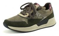 Gabor 56.957 Grijs GAB72 Gabor 56.957 Grijs GAB72