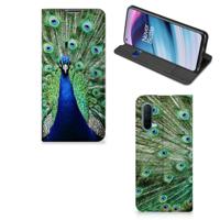 OnePlus Nord CE 5G | Hoesje maken | Pauw