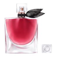 Lancôme Perfume La Vie Est Belle Elixir 100ml