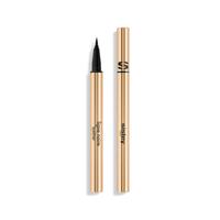 Sisley Ligne Noire Eyeliner 1St Sisley Ligne Noire Eyeliner 1St