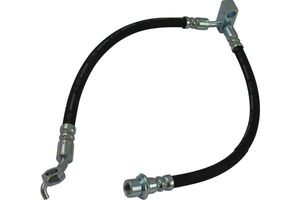 Remslang BBH9161