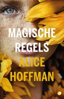 Magische regels - Alice Hoffman - ebook