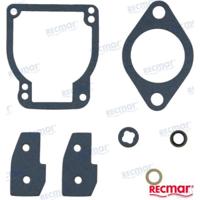 REC1395-8112231 - CARBURATEUR PAKKINGSET Mercruiser