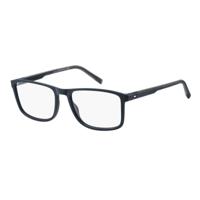 Heren Brillenframe Tommy Hilfiger TH 2283 55XW017
