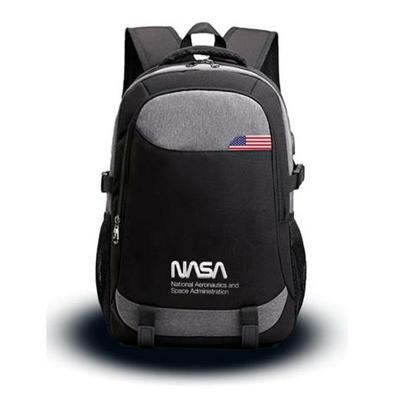 Laptoptas NASA Multicolour