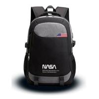 Laptoptas NASA Multicolour