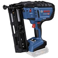 Bosch Professional GNH 18V-64-2 M 0601482000 Accuspijkerpistool - thumbnail