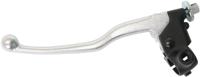 Domino Clutch arm. 189mm m10x1,25