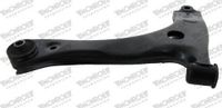 Draagarm L16A12