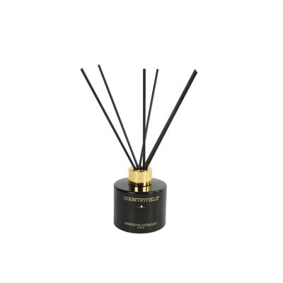 Urban Geurstokjes 120ml Ø9,2xH22,5cm