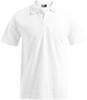 Promodoro E4400 Men´s Polo - White - 3XL