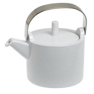 THOMAS - Loft White - Theepot 3 1,00l