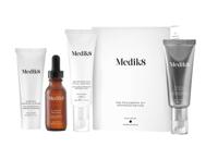 Medik8 CSA Philosophy Kit - CSA Philosophy Kit Advanced