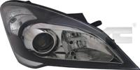 Koplamp links 2012268052
