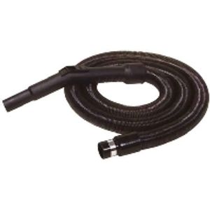 CP-305  - Hose for vacuum cleaner CP-305