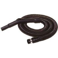 CP-305  - Hose for vacuum cleaner CP-305