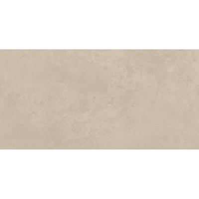 Atlas Concorde Boost Pro A0C9 vloertegel 30X60cm 9mm mat rect. R10 cream