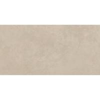 Atlas Concorde Boost Pro A0C9 vloertegel 30X60cm 9mm mat rect. R10 cream