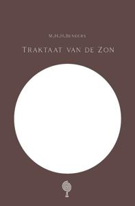 Traktaat van de Zon (Hardback)