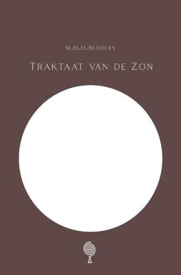 Traktaat van de Zon (Hardback)
