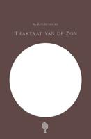Traktaat van de Zon (Hardback)