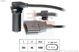 Krukassensor 1953295
