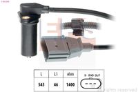 Krukassensor 1953295