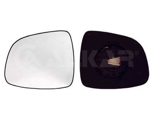 Spiegelglas Links 6401562
