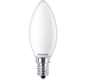 Philips Classic 8718696706374 energy-saving lamp 2,2 W E14