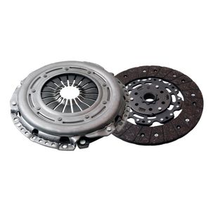 Koppelingsset ADF1230144