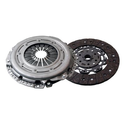 Koppelingsset ADF1230144