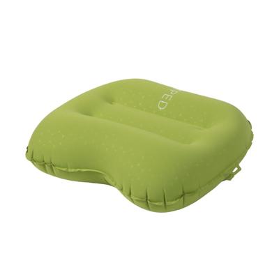 Exped Ultra Pillow Kussen Lichen M