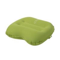 Exped Ultra Pillow Kussen Lichen M