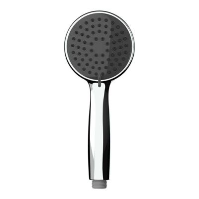 Douchekop Wenko basic ABS 10 cm